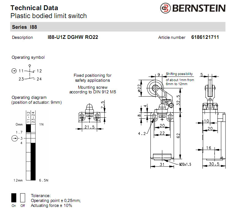 C74-GER-SU2Z 610 451 132