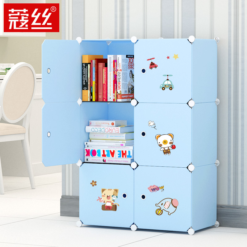 ޢ˿ѧ�����