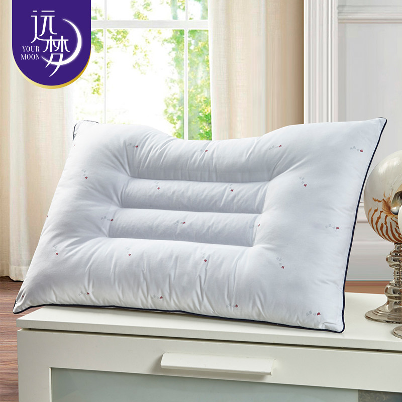 Զ����ͷ��о����������