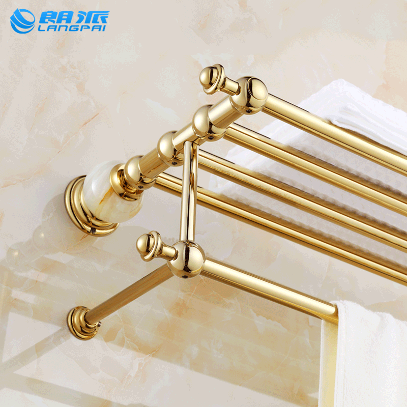 ����ŷʽ�Ҽ��¹�ë����T113908