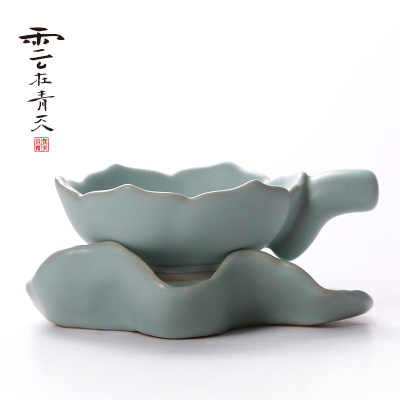 ����������Ҥ��©YZ-TZ0936