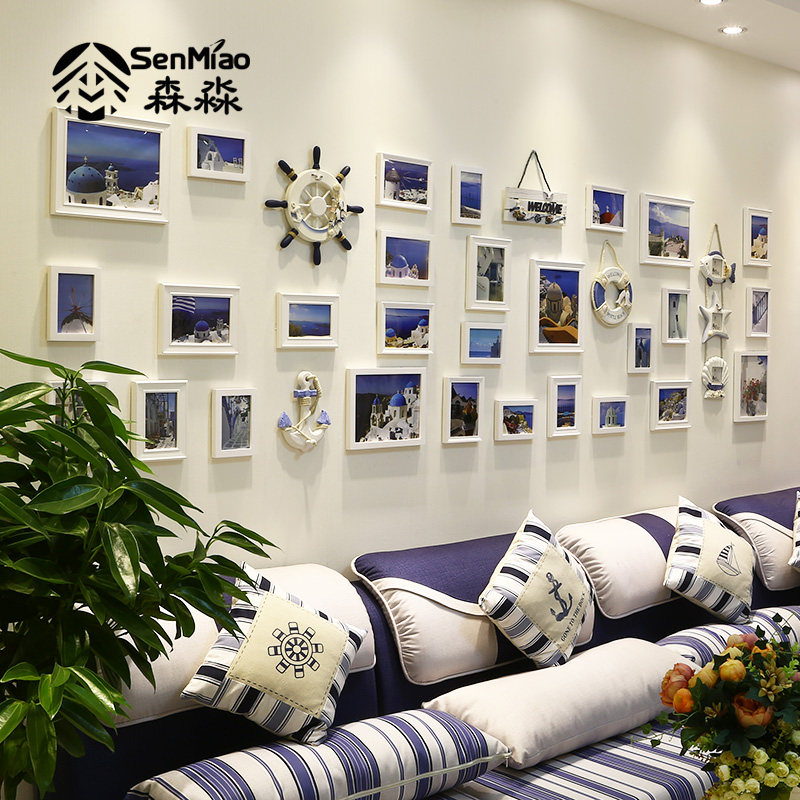 ɭ�����к���Ƭǽ�����ǽ���D28