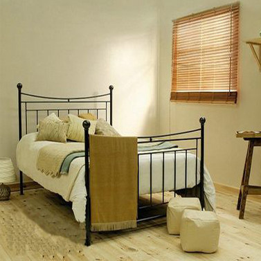 ŵ�����մ�˫�˴�L9-7