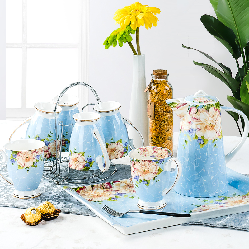 qd�Ǵ�ˮ��1128