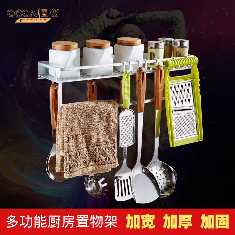 �̼�̫��������ܱ� ��