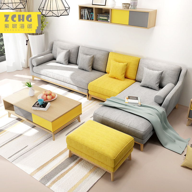 �ϳ�������ӹ�ZC88