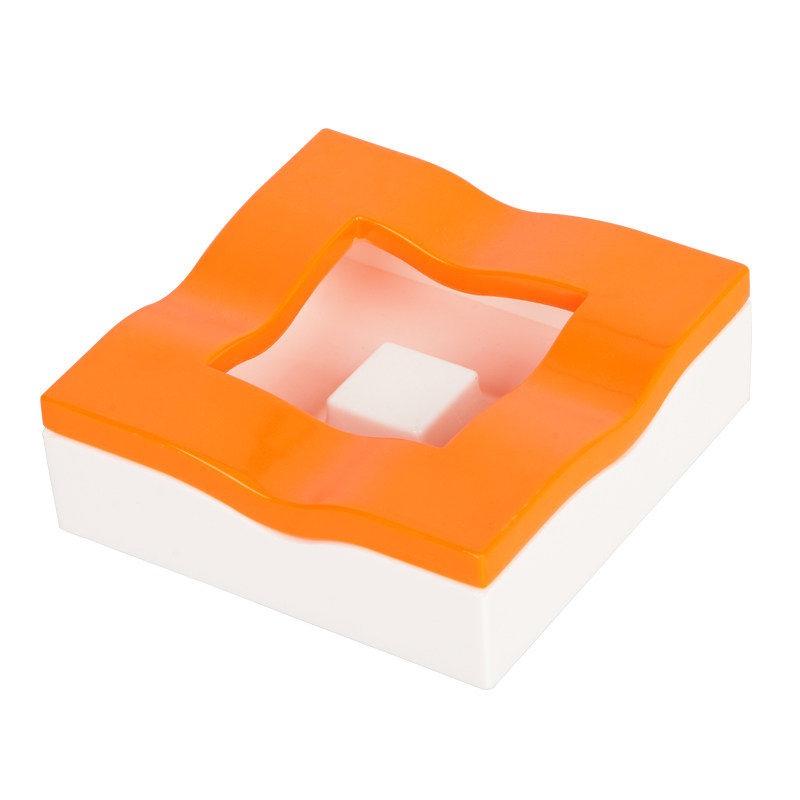 ���ż�Լ���˷���˫ɫ��D440