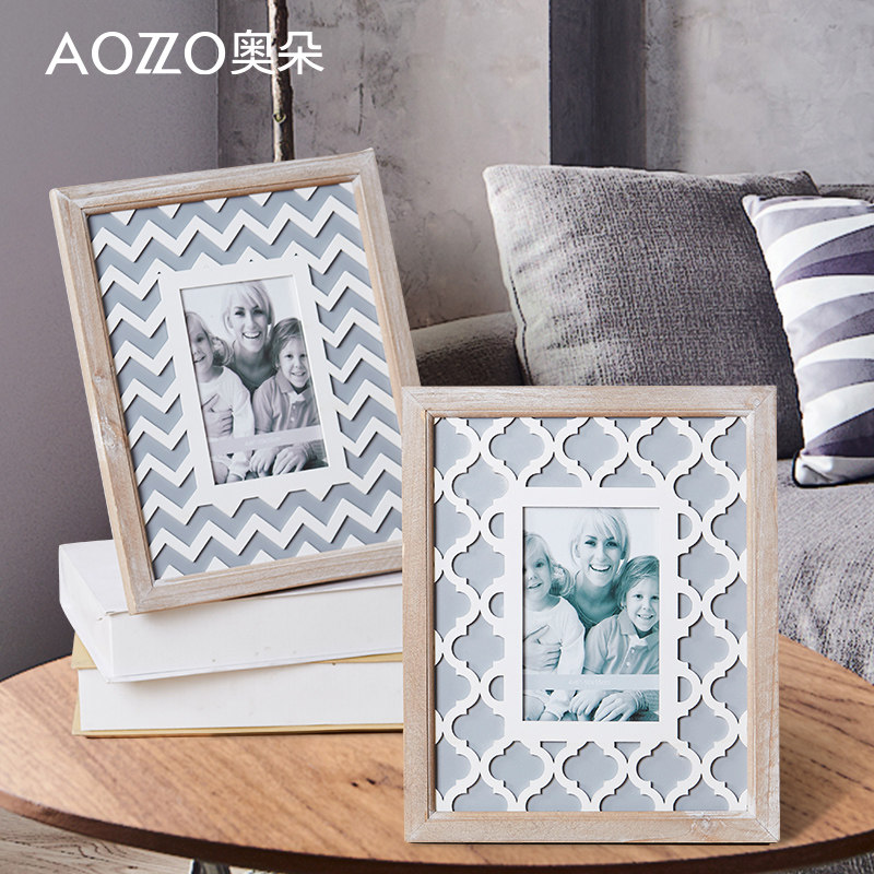 �¶���ʽ���80111101152