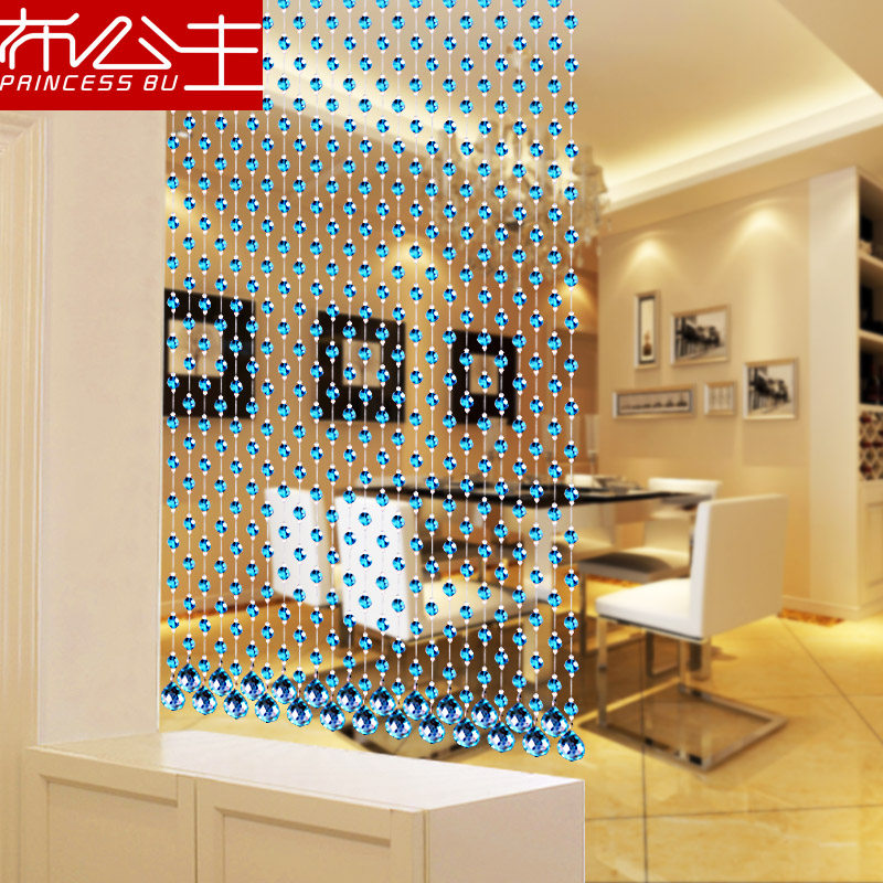 ������ˮ�����Ϸ�ˮ����DW2992