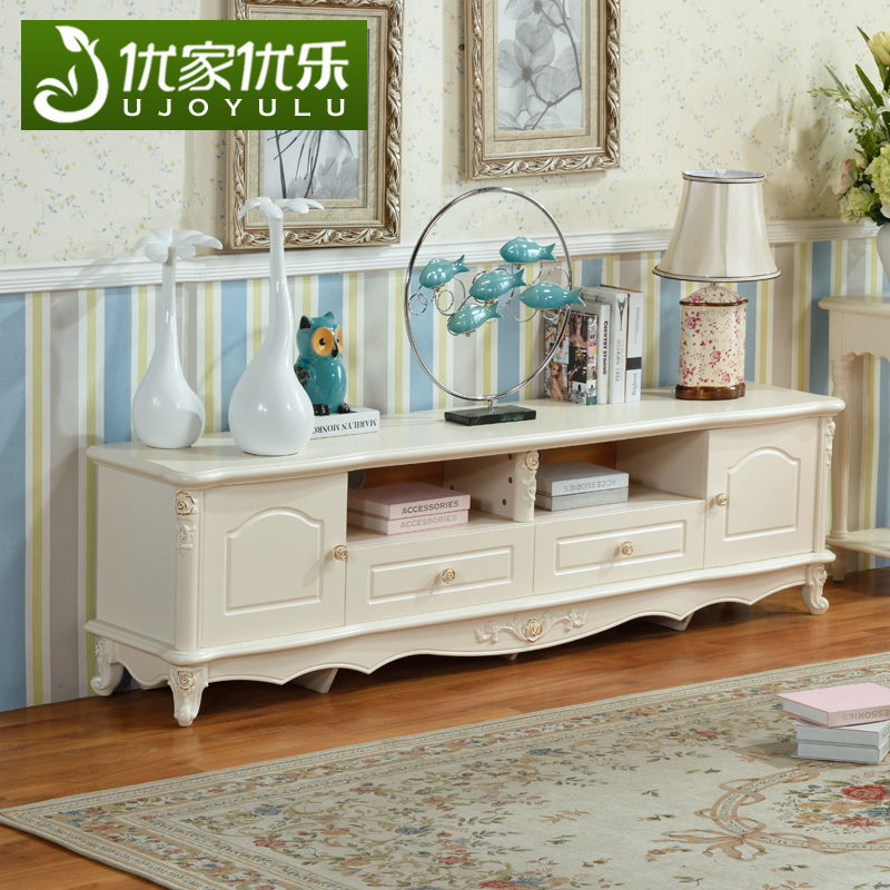 �ż����ֺ�ʽ��԰���ӹ�