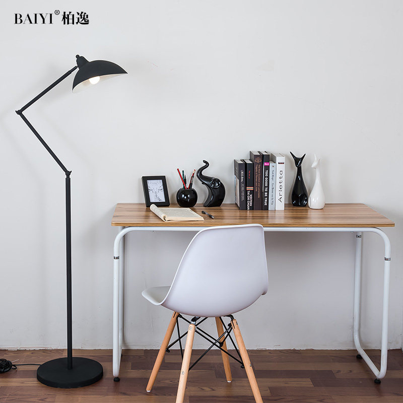 ���ݺ��ִ���ŷ��ҵ��ص�T0134-01