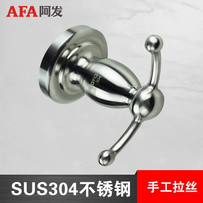 ����������¹�BH6104