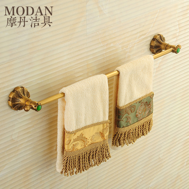 Ħ��ë����MD-1245