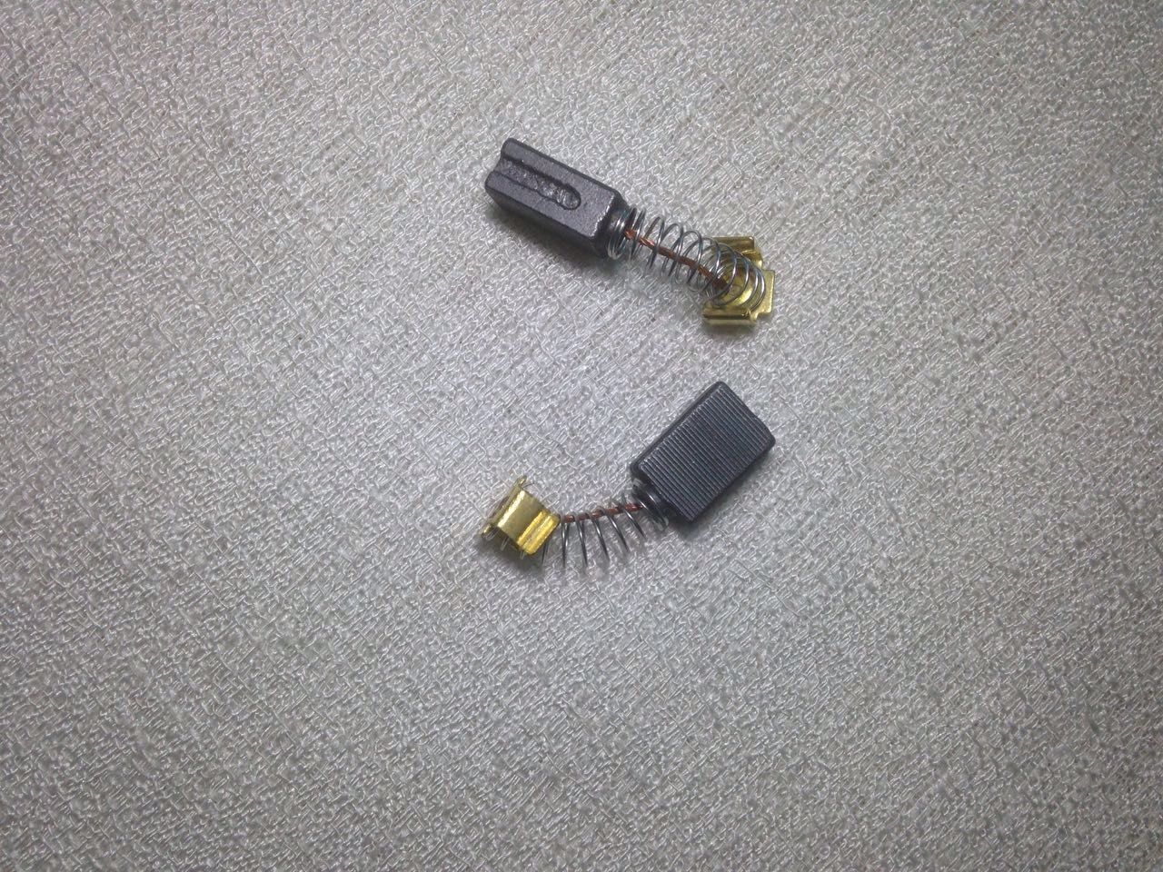 Boda Silver Arrow Jigsaw Universal Carbon Brush J5-60 J1-60 J6-60