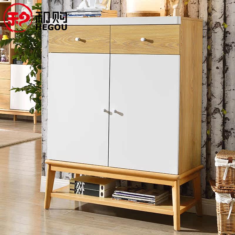 �͹�ԭľ��ŷЬ��105