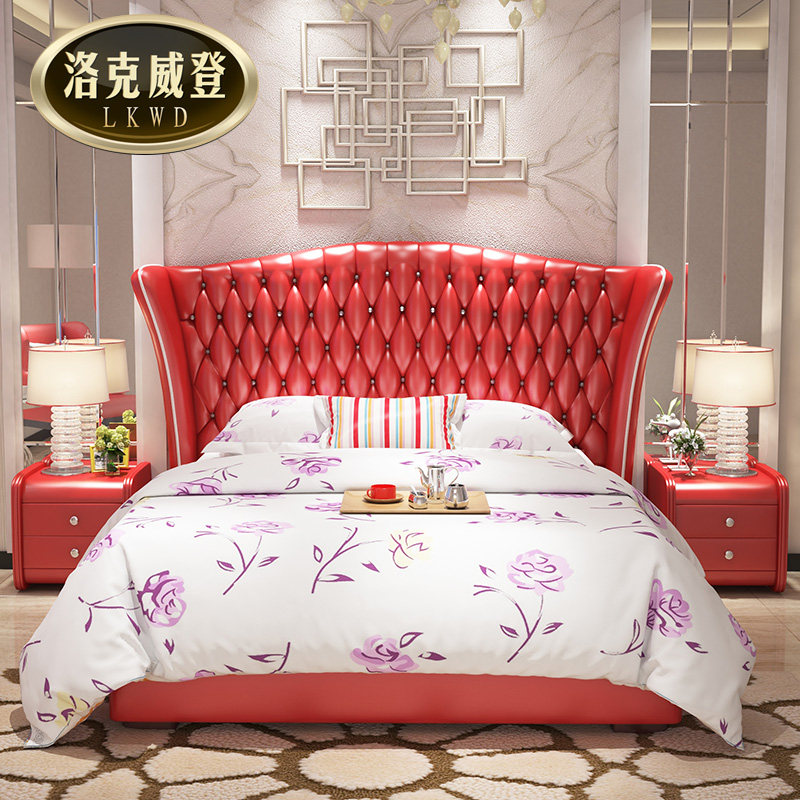 �������ŷʽƤ�մ�3066#��ɫƤ��