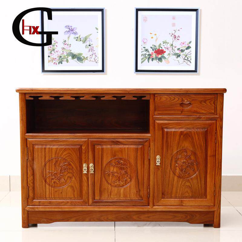 hxg��ľ�Ҿ߷��޻���ľ�ͱ߹�HXG0227-YU