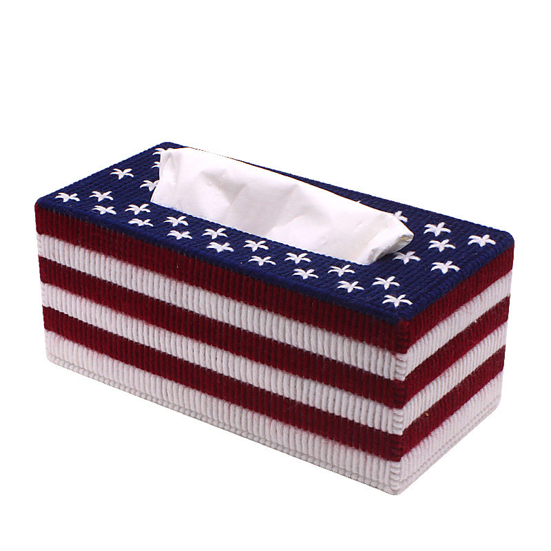 ����3d�ֹ�ʮ����035����������