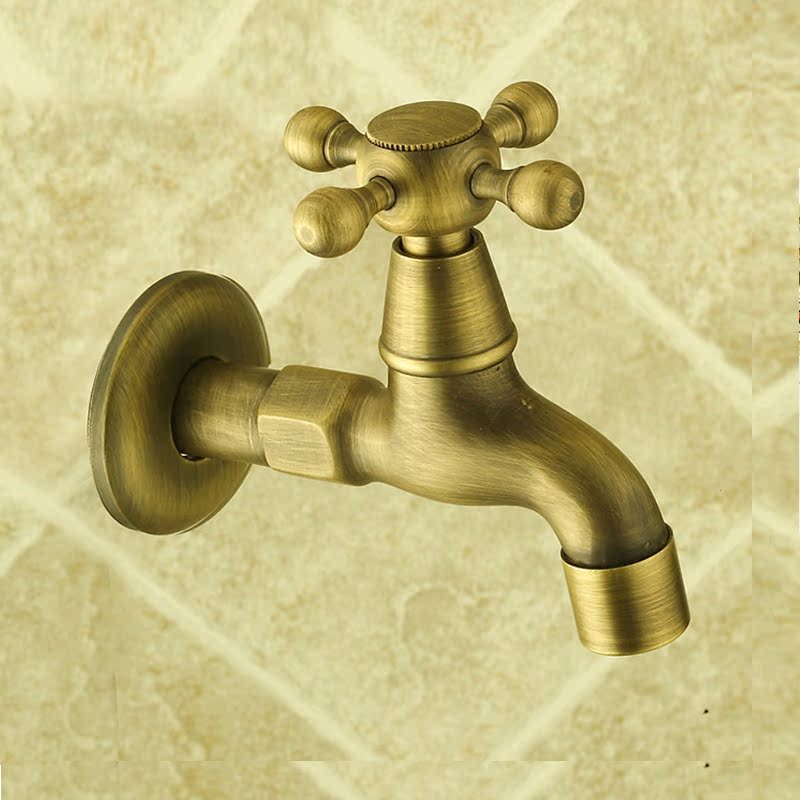 ������ԡŷʽȫͭ�¹żӺ���ͷJY-G8