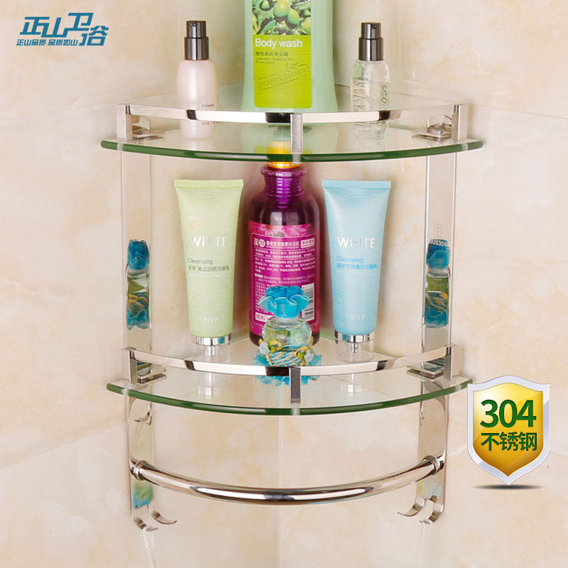 ��ɽ��ԡ304��������Ǽܲ��������8080a