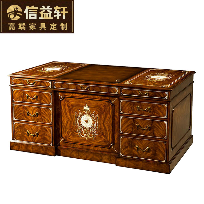 ������Ӣʽ����ʵľ������SZ-117