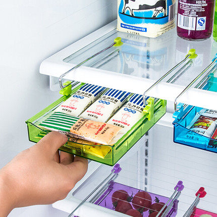 ��ܰ�����䱣�ʼ�100781