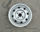 Changan Star 3 Changan 6363 6395 S460 Starlight Starlight Star Rhyme Old Taurus Star 13 inch Iron Steel Steel 	mâm vành ô tô Rim