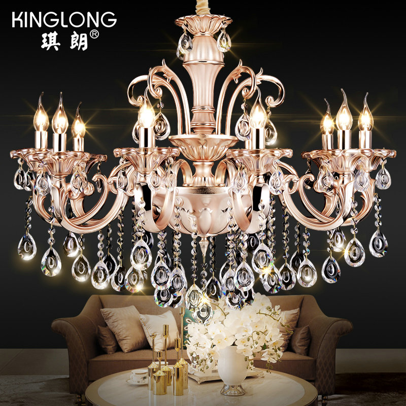 ����ŷʽ��������MD15050003