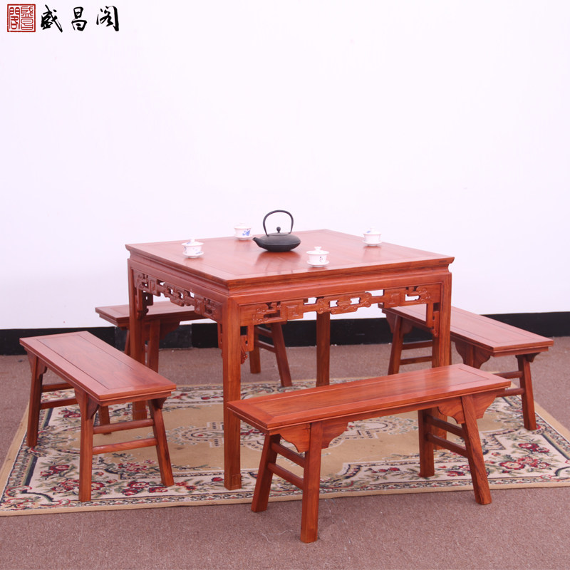 ʢ����ľ������ʵľ����CZ0110