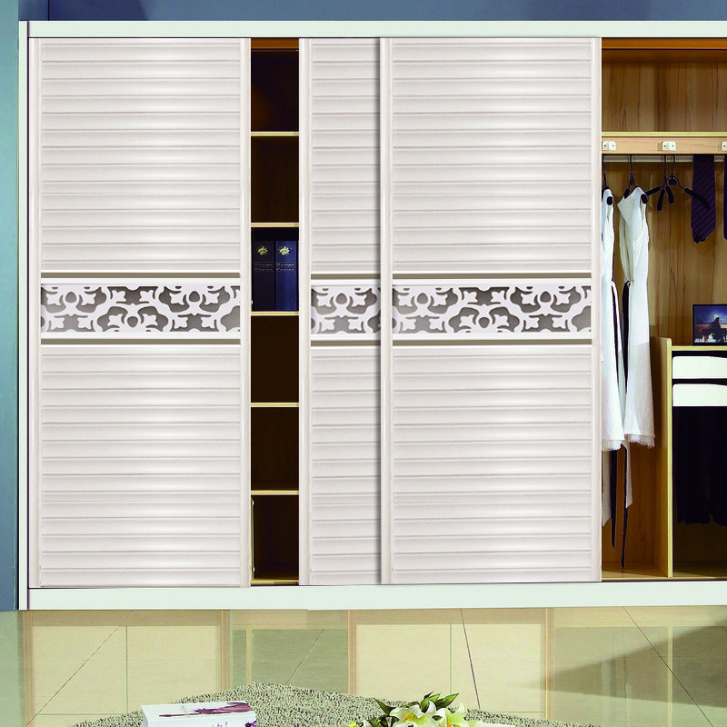 �������¹����Ŵ��¹�HSL-000067