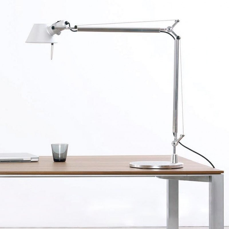 �׶Ⱦ����Լ��ͷ�칫ѧϰ������MD04043