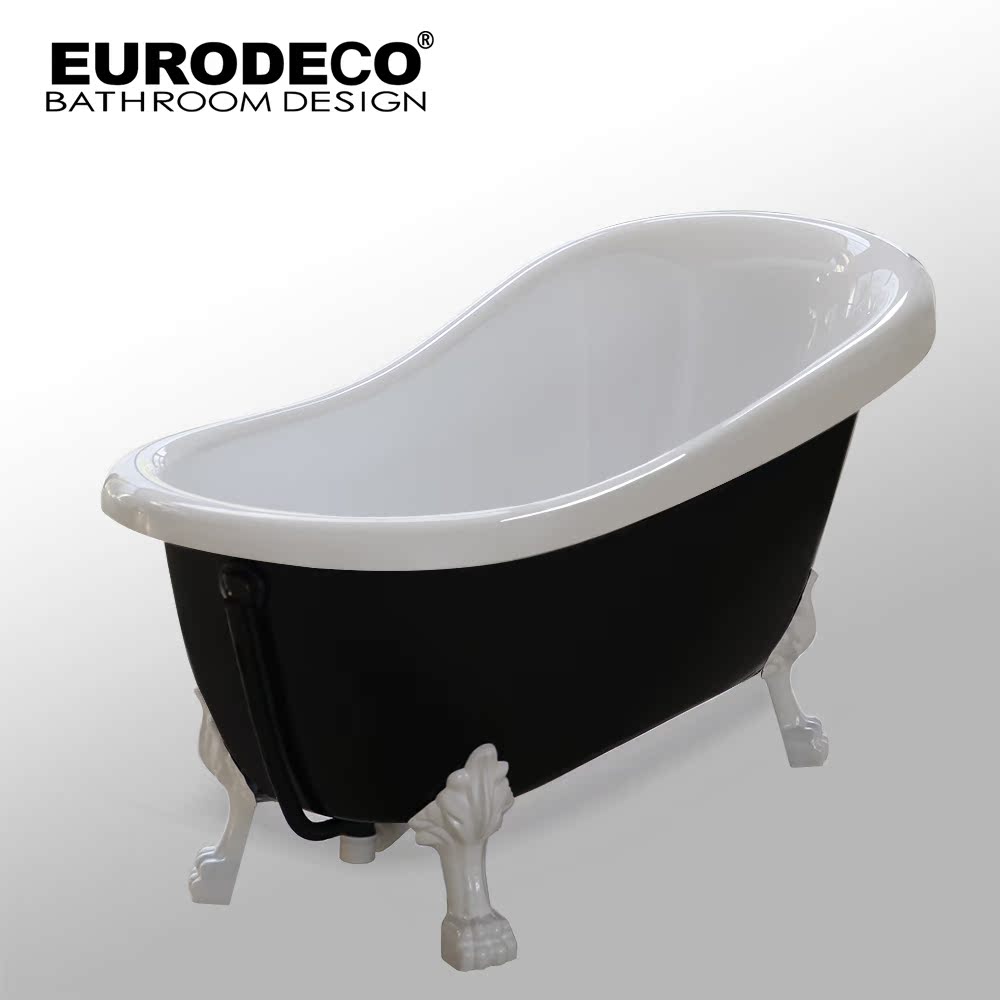 EuroDeco��ͨԡ��EU100203B