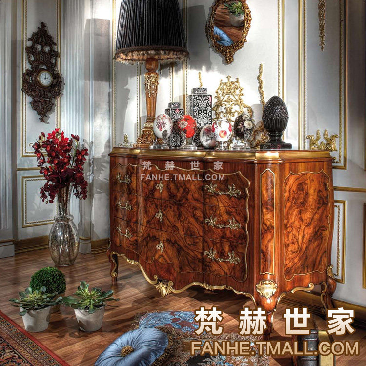 �����ʽʵľ��չʾ��f9011