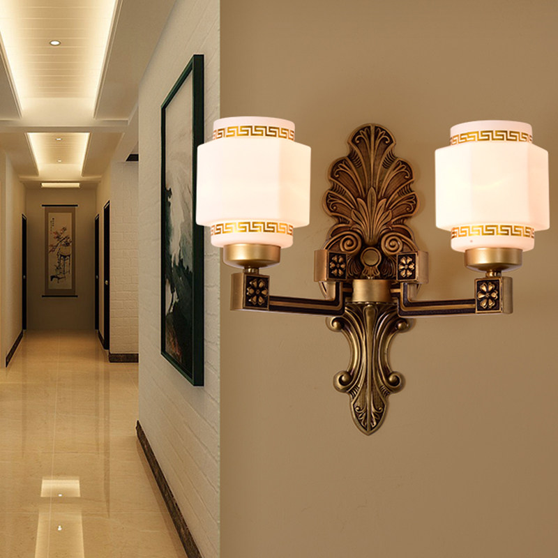 ��������ʽ�ڵ�88004