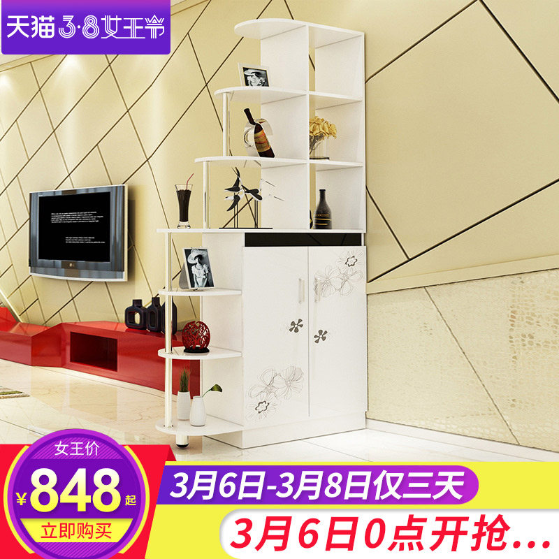 �ְ�ʿ���Լ�ִ��ƹ�A144