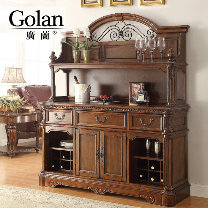 ����������ľɫ�ƹ�YD1800