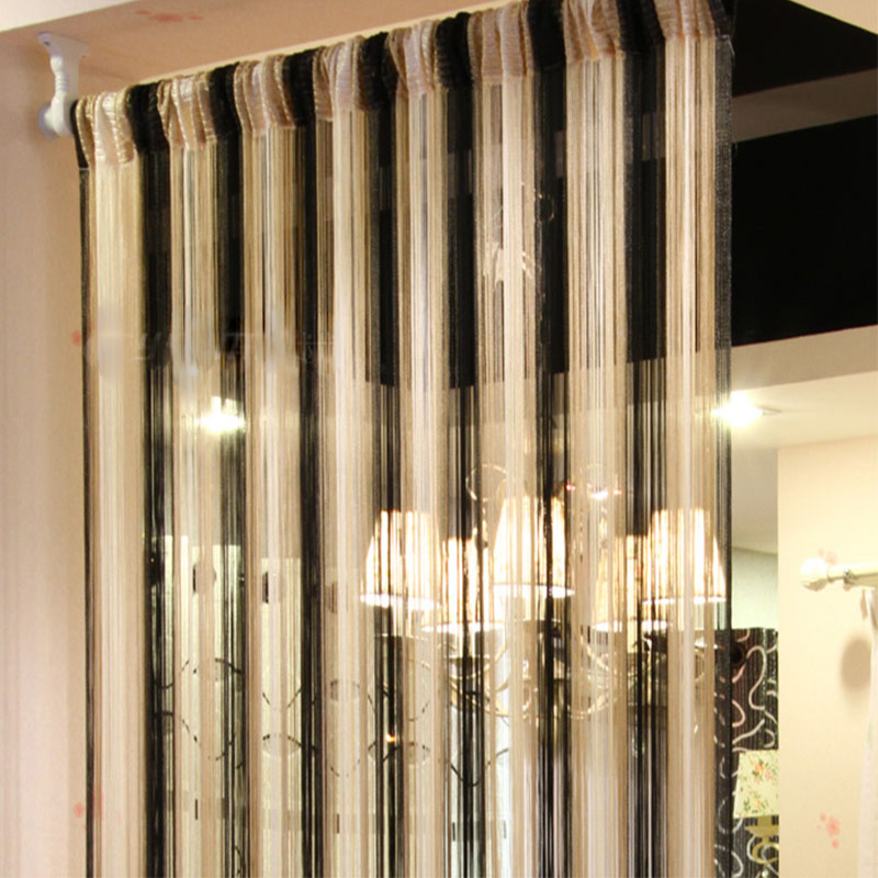 ������������F607