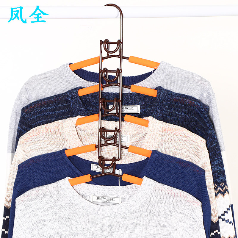 ��ȫ�๦�ܼӴֹ��¼�yj502-1