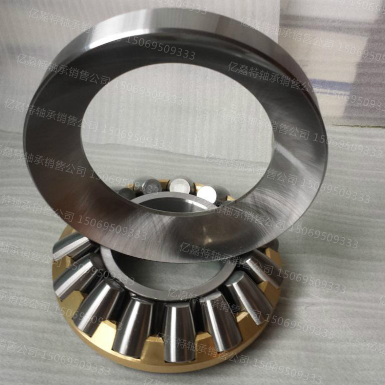 Wa Changstore General Factory ZWZ Bearing 29230 29232 29234 29236 29238 29240 domestic bearings