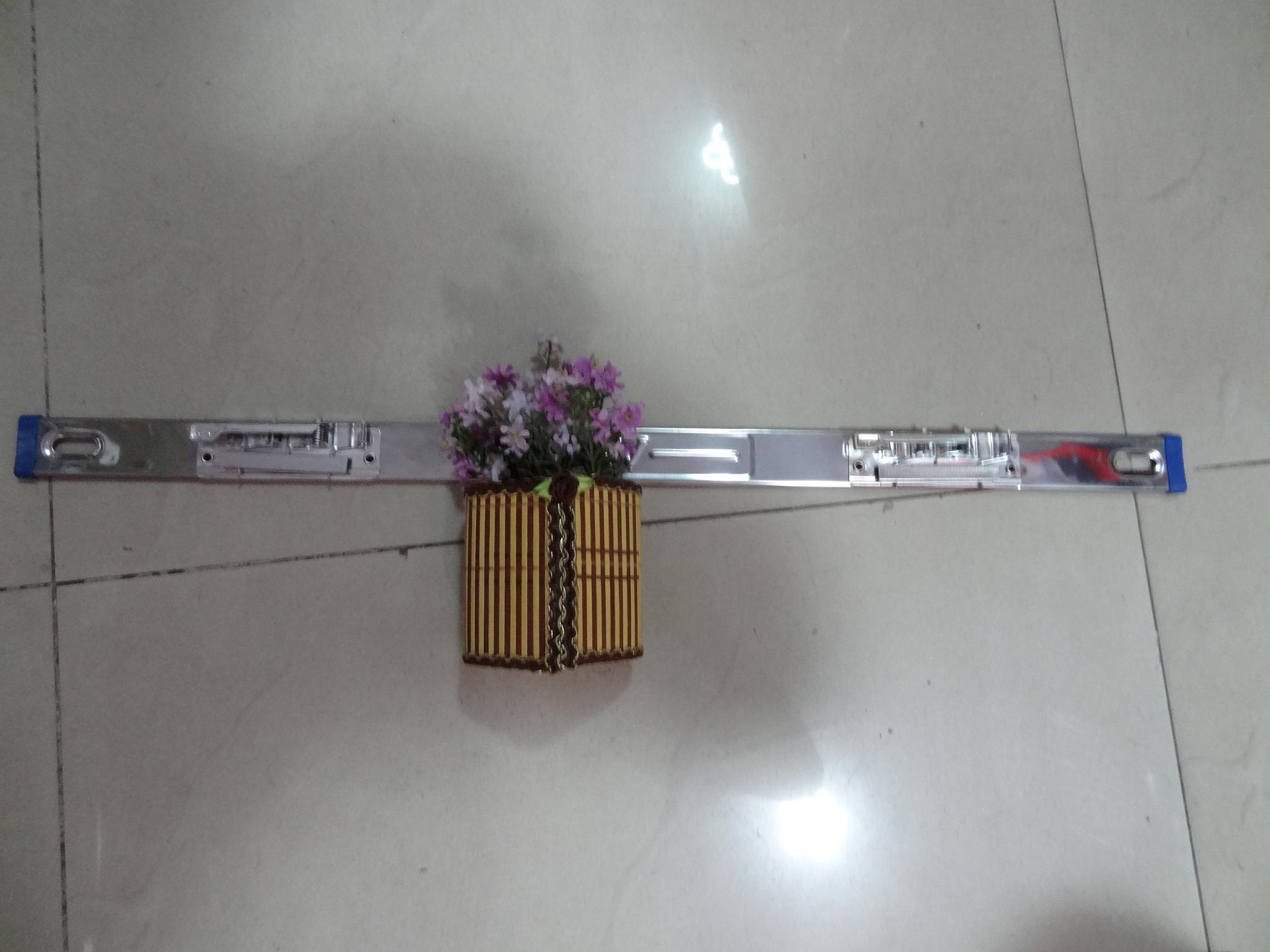 HUGHT JING HOLLING HOLLING HONG 2 Steel newspaper and clip newspaper and clip steel clamp