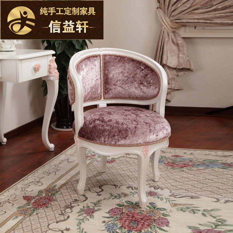 ��������ױ��D-025