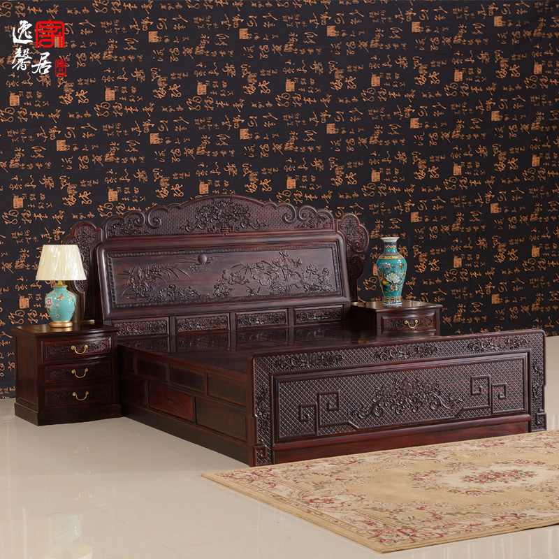 ��ܰ��ʽ˫�˴�HSZ-30