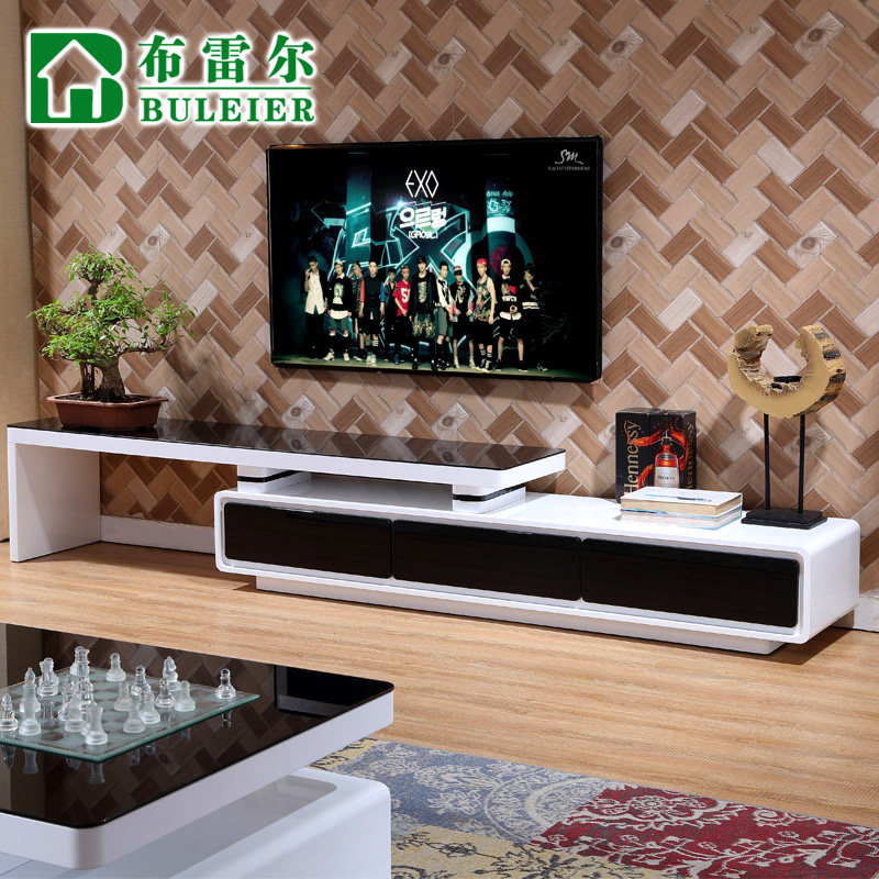 ���׶����ٿ���輸FCJ0229