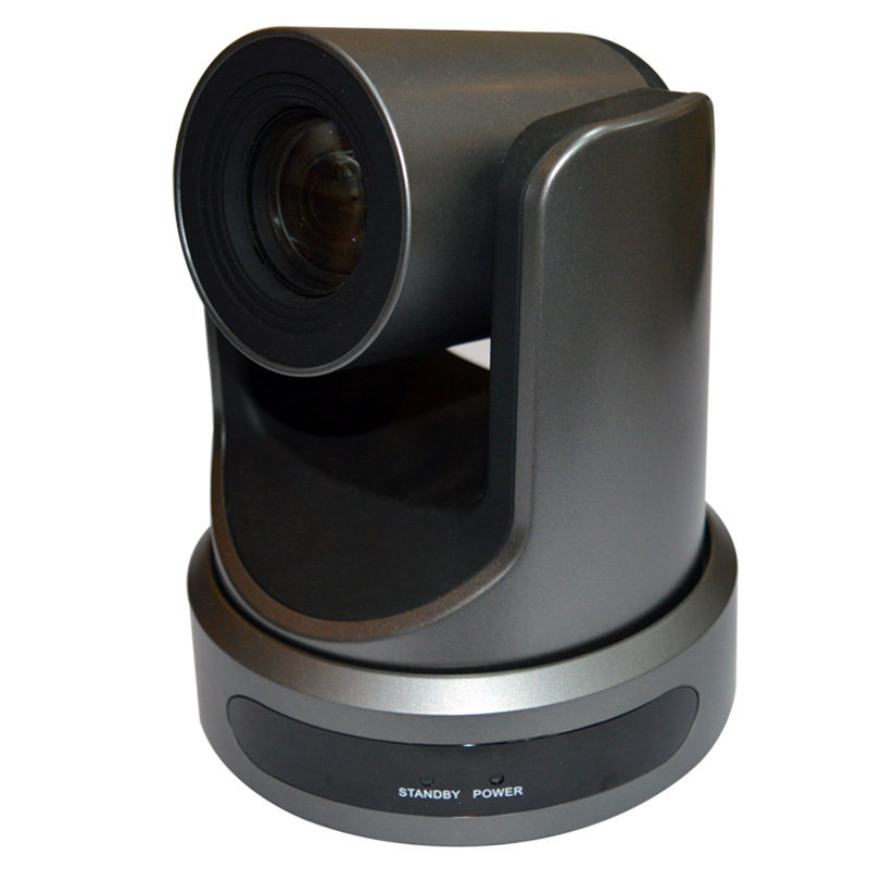 Xure C6 HD Conference Camera USB3 020X Optical Zoom Camera 1080P