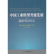 Профессиональные словари