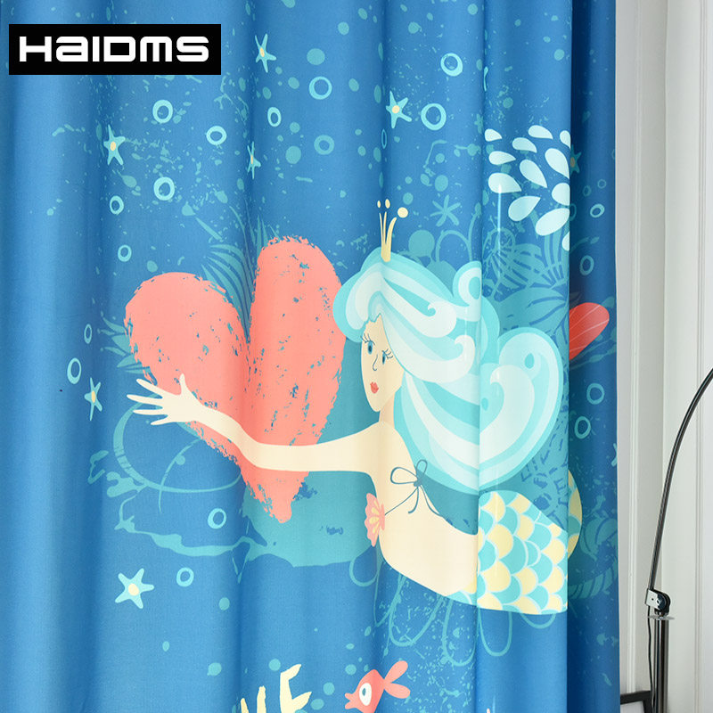 haidms��ʽ����ӡ�����϶�ͯ����ͨ����mryxj