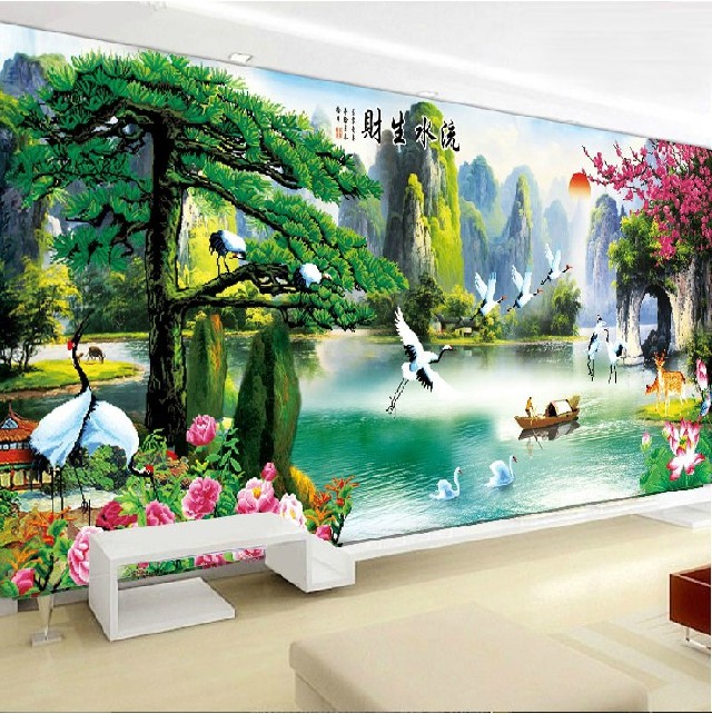 �ʼ�ksӡ��ʮ����KSLSSCFGCC8899009