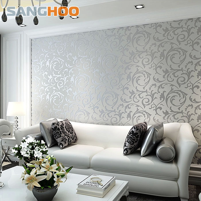 ����ŷʽǽֽ��ֽ7031