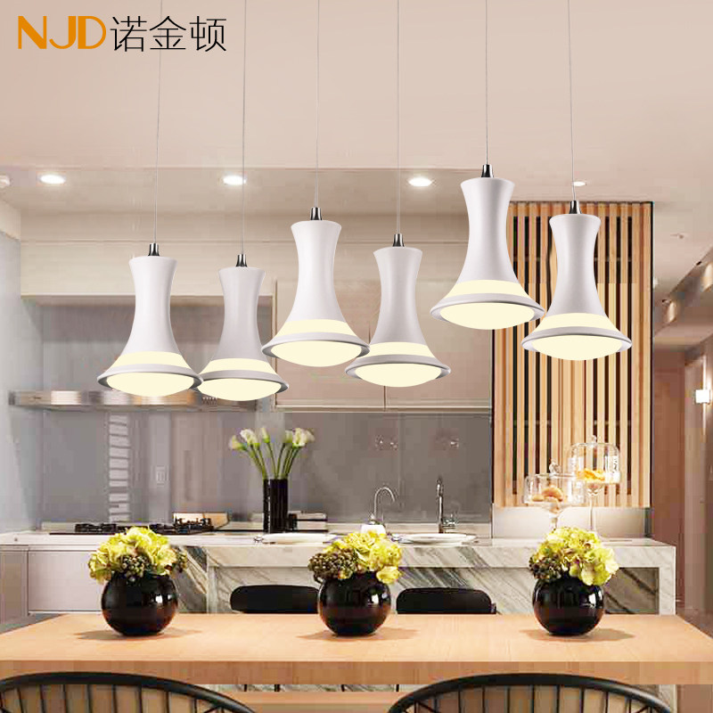 ŵ���led�������833