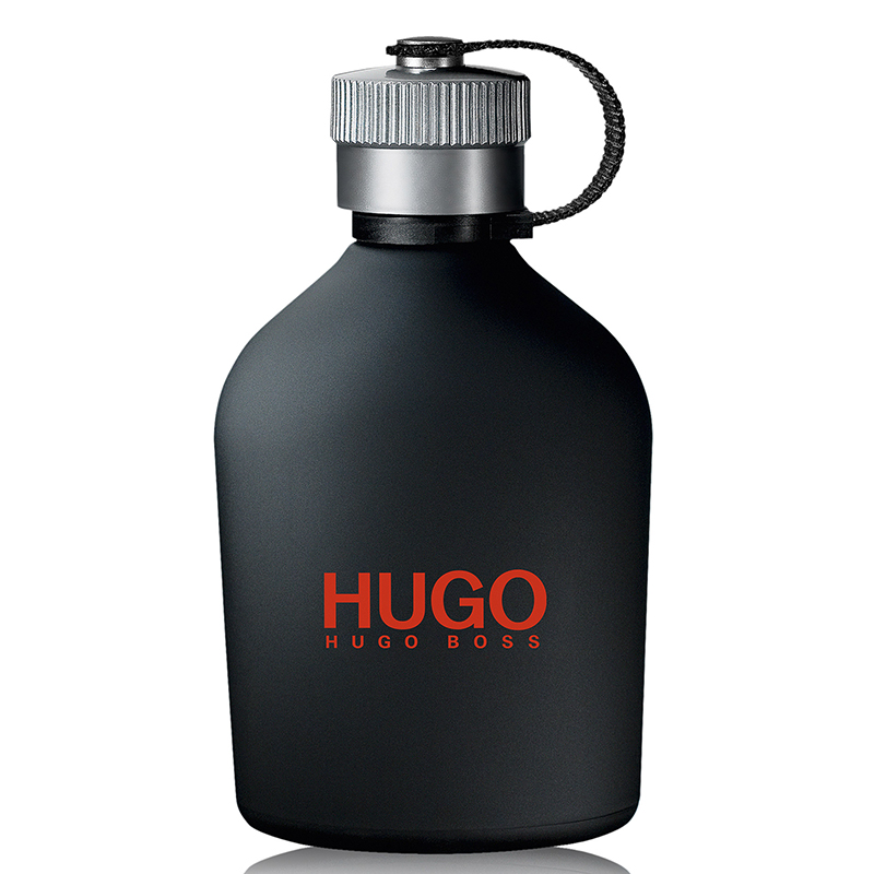 Hugo Boss/博斯波士优客颠覆男士淡香水喷雾40/100/150ml